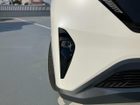 車両画像14