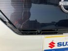 車両画像15