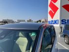 車両画像16