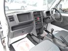車両画像16