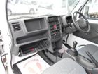 車両画像17