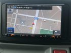 車両画像3