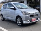 車両画像9
