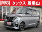 車両画像1