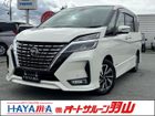 車両画像1