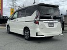 車両画像7