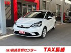車両画像1