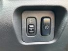 車両画像22