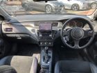 車両画像25