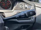 車両画像27