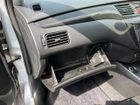 車両画像28