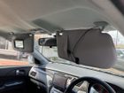 車両画像30