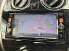車両画像12
