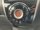 車両画像22