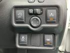 車両画像23