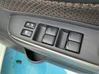 車両画像26