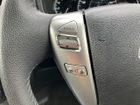 車両画像30