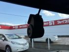 車両画像19