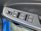 車両画像27