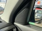 車両画像28