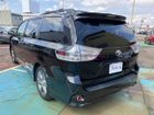 車両画像6