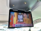 車両画像21