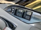 車両画像28