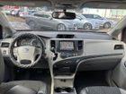 車両画像29