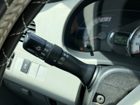 車両画像30