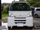 車両画像3
