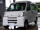 車両画像5