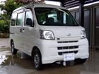 車両画像6
