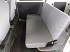 車両画像14