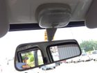 車両画像25