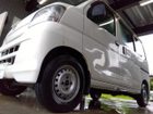 車両画像29