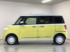 車両画像8