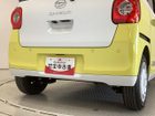 車両画像11
