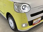 車両画像13