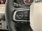 車両画像23