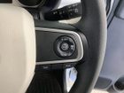 車両画像24