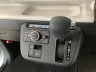 車両画像30