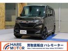 車両画像1