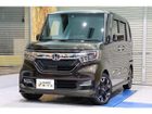 車両画像3