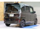 車両画像10
