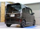 車両画像12