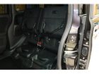 車両画像28