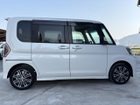 車両画像12
