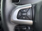 車両画像24
