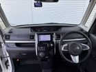 車両画像28