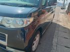 車両画像14